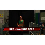 GCW February 26, 2016 "No DQ At The School" - Great Meadows, NJ (Download) GCW February 26, 2016 "No DQ At The School" - Great Meadows, NJ (Download)