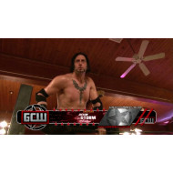 GCW March 11, 2016 "GCW Championship Tournament" - Manville, NJ (Download) GCW March 11, 2016 "GCW Championship Tournament" - Manville, NJ (Download)