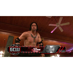 GCW March 11, 2016 "GCW Championship Tournament" - Manville, NJ (Download) GCW March 11, 2016 "GCW Championship Tournament" - Manville, NJ (Download)