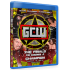 GCW Blu-ray/DVD March 12, 2016 "Finals to Crown a Champion" - Howell, NJ 