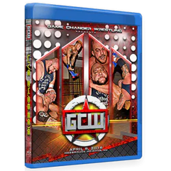 DVD「鈴木雅最強シリーズ4 脚」 : トータスヤフー店 - 通販