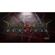 GCW June 5, 2016 "Zandig's Tournament of Survival" - Howell, NJ (Download) GCW June 5, 2016 "Zandig's Tournament of Survival" - Howell, NJ (Download)