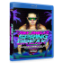 GCW Blu-ray/DVD March 30, 2017 "Joey Janela's Spring Break" - Orlando, FL 
