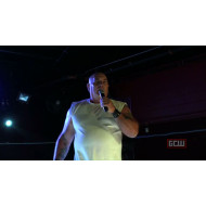 GCW June 3, 2017 "Zandig's Tournament of Survival II" - Howell, NJ (Download) GCW June 3, 2017 "Zandig's Tournament of Survival II" - Howell, NJ (Download)