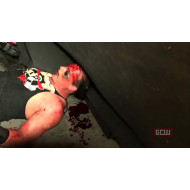 GCW July 29, 2017 "Art of War" - Howell, NJ (Download) GCW July 29, 2017 "Art of War" - Howell, NJ (Download)