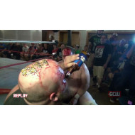 GCW August 20, 2017 "Danny Havoc's Wisconsin Death Trip" - Milwaukee, WI (Download) GCW August 20, 2017 "Danny Havoc's Wisconsin Death Trip" - Milwaukee, WI (Download)