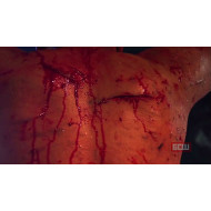 GCW October 28, 2017 "Worst Behavior" - Howell, NJ (Download)  GCW October 28, 2017 "Worst Behavior" - Howell, NJ (Download)