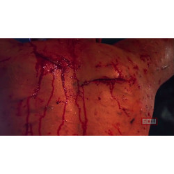 GCW October 28, 2017 "Worst Behavior" - Howell, NJ (Download) 