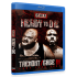 GCW Blu-Ray/DVD December 16, 2017 "Ready to Die" - Howell, NJ 