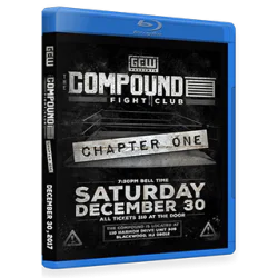 gcw-12-30-2017-br-250x250.png.webp