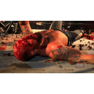 GCW January 20, 2018 "Hit Em Up" - Howell, NJ (Download) GCW January 20, 2018 "Hit Em Up" - Howell, NJ (Download)