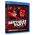 Blu-ray/DVD February 16, 2018 "Jimmy Lloyd's Birthday Party" - Blackwood, NJ