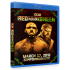 GCW Blu-ray/DVD March 17, 2018 "Red Means Green" - Blackwood, NJ 