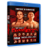 GCW Blu-ray/DVD April 5, 2018 "Matt Riddle's Bloodsport" - Kenner, LA
