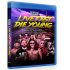 GCW Blu-ray/DVD September 21, 2018 "Live Fast Die Young" - Asbury Park, NJ