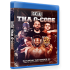 GCW Blu-ray/DVD November 24, 2018 "Tha G Code" - Asbury Park, NJ