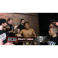 GCW December 29, 2018 "The Dynasty" - Asbury Park, NJ (Download) GCW December 29, 2018 "The Dynasty" - Asbury Park, NJ (Download)