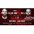 GCW March 2, 2019 "To Live & Die In LA" - Los Angeles, CA (Download)