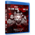 GCW Blu-ray/DVD March 2, 2019 "To Live & Die In LA" - Los Angeles, CA
