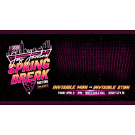 GCW April 5, 2019 "Joey Janela's Spring Break 3, Part 1" - Jersey City, NJ (Download) GCW April 5, 2019 "Joey Janela's Spring Break 3, Part 1" - Jersey City, NJ (Download)