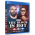 GCW Blu-ray/DVD May 3, 2019 "The Block Is Hot" - Asbury Park, NJ
