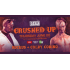 GCW June 20, 2019 "Crushed Up" - Philadelphia, PA (Download)