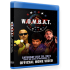 GCW Blu-ray/DVD July 20, 2019 "Invisible Man presents W.O.M.B.A.T" - Tullahoma, TN