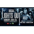 GCW July 21, 2019 "Lights Out" - Nashville, TN (Download)