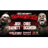 GCW Sepetmber 14, 2019 "Josh Barnett's Bloodsport 2" - Atlantic City, NJ (Download)