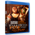 GCW Blu-ray/DVD October 28, 2019 "Jimmy Lloyd's Halloween Frightfest" - Philadelphia, PA