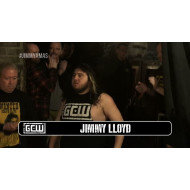 GCW December 26, 2019 "Jimmy All The Way" - Philadelphia, PA (Download) GCW December 26, 2019 "Jimmy All The Way" - Philadelphia, PA (Download)