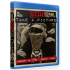 GCW Blu-ray/DVD January 18, 2020 "Take A Picture" - Austin, TX
