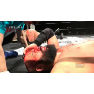 GCW February 3, 2020 "Live Fast, Die Young" - Tokyo, Japan (Download) GCW February 3, 2020 "Live Fast, Die Young" - Tokyo, Japan (Download)