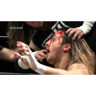 GCW February 4, 2020 "Ready To Die" - Tokyo, Japan (Download) GCW February 4, 2020 "Ready To Die" - Tokyo, Japan (Download)