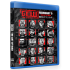 GCW Blu-ray/DVD February 5, 2020 "The Art Of War" - Tokyo, Japan