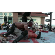 GCW July 25, 2020 "Homecoming - Part 1" - Atlantic City, NJ (Download) GCW July 25, 2020 "Homecoming - Part 1" - Atlantic City, NJ (Download)