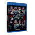 GCW Blu-ray/DVD August 22, 2020 "Tournament Of Survival 5" - Atlantic City, NJ