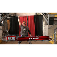 GCW October 9, 2020 "Jimmy Lloyd's D-Generation F" - Indianapolis, IN (Download) GCW October 9, 2020 "Jimmy Lloyd's D-Generation F" - Indianapolis, IN (Download)