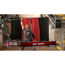 GCW October 9, 2020 "Jimmy Lloyd's D-Generation F" - Indianapolis, IN (Download)