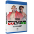 GCW Blu-ray/DVD October 9, 2020 "For The Culture" - Indianapolis, IN