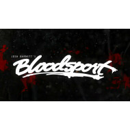 GCW October 11, 2020 "Josh Barnett's Bloodsport 3" - Indianapolis, IN (Download) GCW October 11, 2020 "Josh Barnett's Bloodsport 3" - Indianapolis, IN (Download)