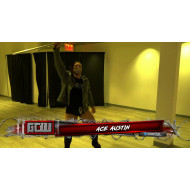 GCW November 8, 2020 "So Much Fun" - Atlantic City, NJ (Download)