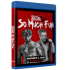 GCW Blu-ray/DVD November 8, 2020 "So Much Fun" - Atlantic City, NJ
