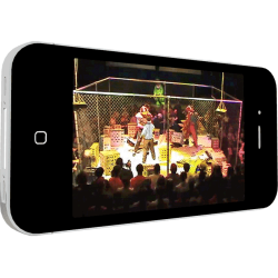 Kaiju Big Battel "Sampler" - 2012 (Download) Kaiju Big Battel "Sampler" - 2012 (Download)