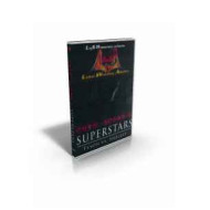 LWA DVD March 17, 2007 "Cuts, Scars & Superstars" - Fairview Heights, IL LWA DVD March 17, 2007 "Cuts, Scars & Superstars" - Fairview Heights, IL