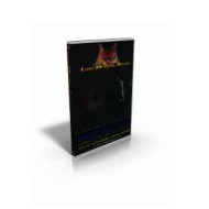 LWA DVD September 1, 2007 "Live From Vetta With Shelley & Sabin" - St. Peters, MO LWA DVD September 1, 2007 "Live From Vetta With Shelley & Sabin" - St. Peters, MO