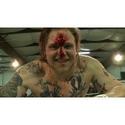 LXW July 26, 2014 "Invasion of the Ubermenschen" - Jasper, TN (Download) LXW July 26, 2014 "Invasion of the Ubermenschen" - Jasper, TN (Download)