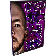 Magnum Pro DVD February 18, 2012 "No Gimmicks Needed"- Council Bluffs, IA Magnum Pro DVD February 18, 2012 "No Gimmicks Needed"- Council Bluffs, IA