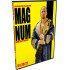 Magnum Pro DVD January 28, 2012 "Anniversary Vol. 1"- Council Bluffs, IA