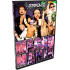 Magnum Pro DVD March 31, 2012 "MagnumMania"- Council Bluffs, IA